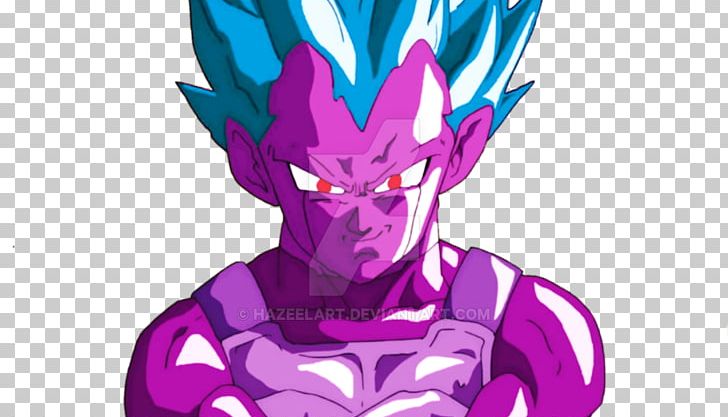 Vegeta Goku Trunks Nappa Piccolo PNG, Clipart, Art, Baby, Cartoon, Demon, Dragon Ball Free PNG Download