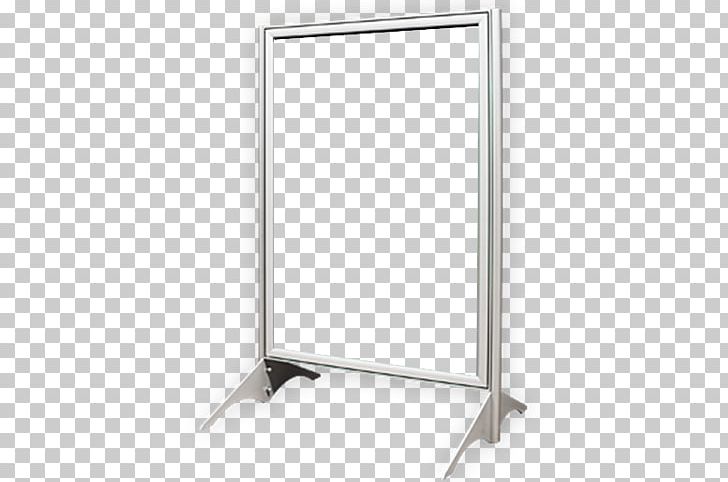 Window Rectangle PNG, Clipart, Angle, Rectangle, Table, Window Free PNG Download