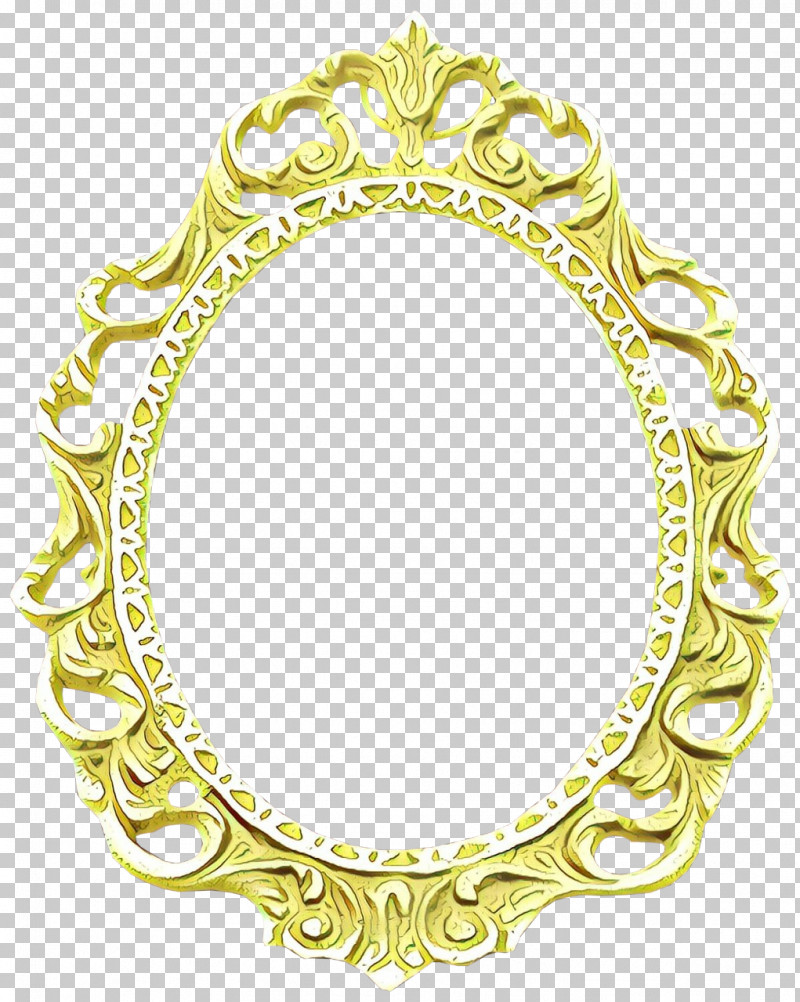 Oval Jewellery Circle Metal PNG, Clipart, Circle, Jewellery, Metal, Oval Free PNG Download