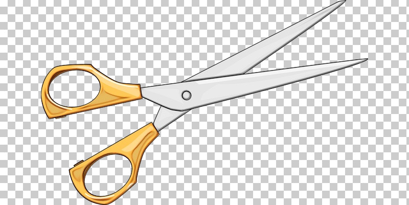 Scissors Cutting Tool Line Pruning Shears Tool PNG, Clipart, Cutting Tool, Line, Office Instrument, Paint, Pruning Shears Free PNG Download