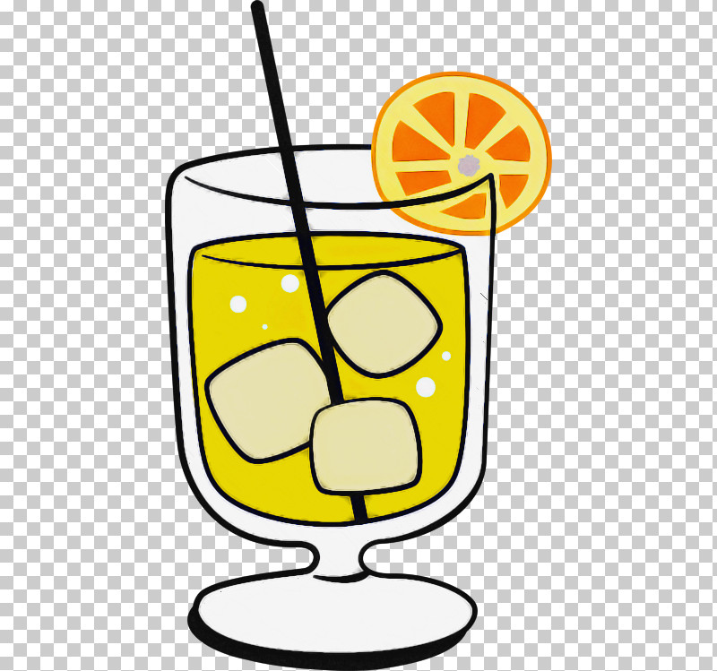 Yellow Drink Drinkware PNG, Clipart, Drink, Drinkware, Yellow Free PNG Download