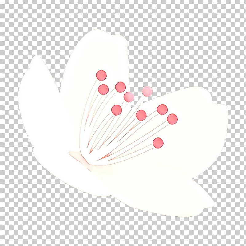 Feather PNG, Clipart, Feather, Logo, Pink, White Free PNG Download