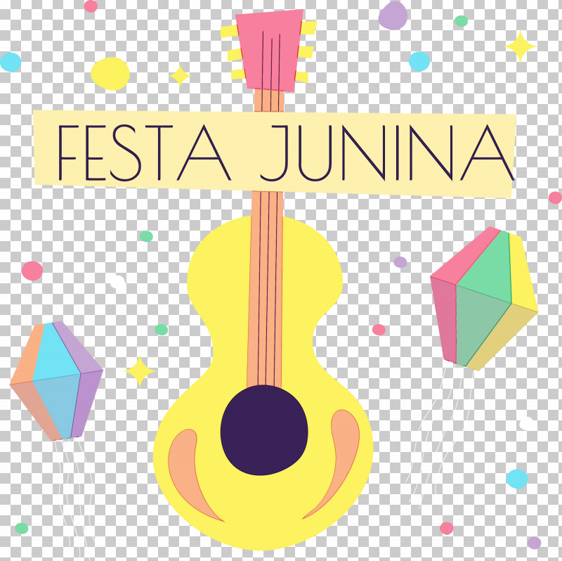 Festa Junina PNG, Clipart, Brazil, Cartoon, Child Art, Drawing, Festa Junina Free PNG Download