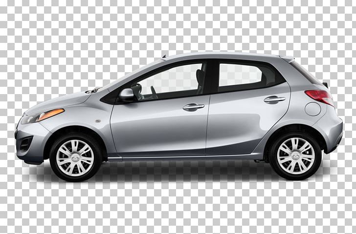 2011 Mazda2 2014 Mazda2 2013 Mazda2 Car PNG, Clipart, 2011 Mazda2, 2013 Mazda2, 2014 Mazda2, Automotive, Automotive Design Free PNG Download