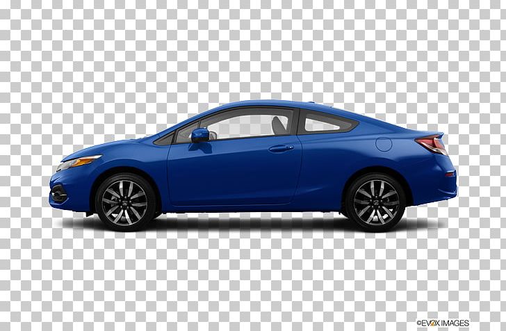 2018 Nissan Altima Car 2018 Nissan 370Z Nissan Quest PNG, Clipart, 2018 Nissan 370z, 2018 Nissan Altima, Car, Compact Car, Land Vehicle Free PNG Download