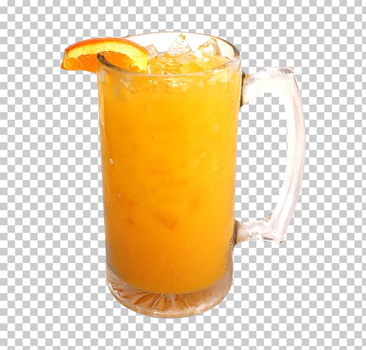Agua De Valencia Orange Juice Orange Drink Fuzzy Navel Harvey Wallbanger PNG, Clipart,  Free PNG Download