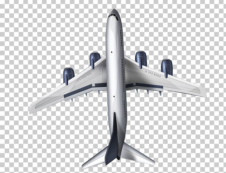 Airplane Aircraft Boeing 787 Dreamliner PNG, Clipart, Aerospace Engineering, Aircraft Cartoon, Aircraft Design, Aircraft Engine, Aircraft Icon Free PNG Download