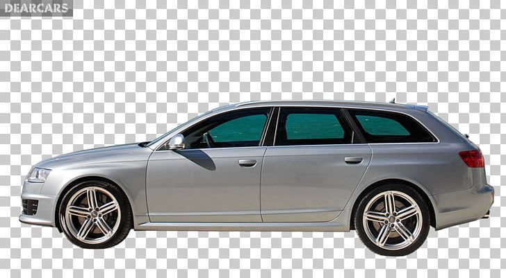 Alloy Wheel 2003 Audi RS6 Car Audi A6 PNG, Clipart, 2003 Audi Rs6, Alloy Wheel, Audi, Audi A5, Audi A6 Free PNG Download