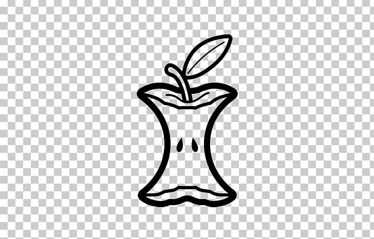 Apple Drawing Coloring Book Fruit Food PNG, Clipart, Apple, Apple Cider, Apple Core, Artwork, Big Apple Free PNG Download