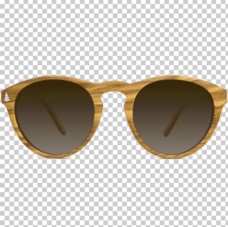 Aviator Sunglasses Ray-Ban Aviator Gradient PNG, Clipart, 0506147919, Brown, Clothing Accessories, Glasses, Goggles Free PNG Download
