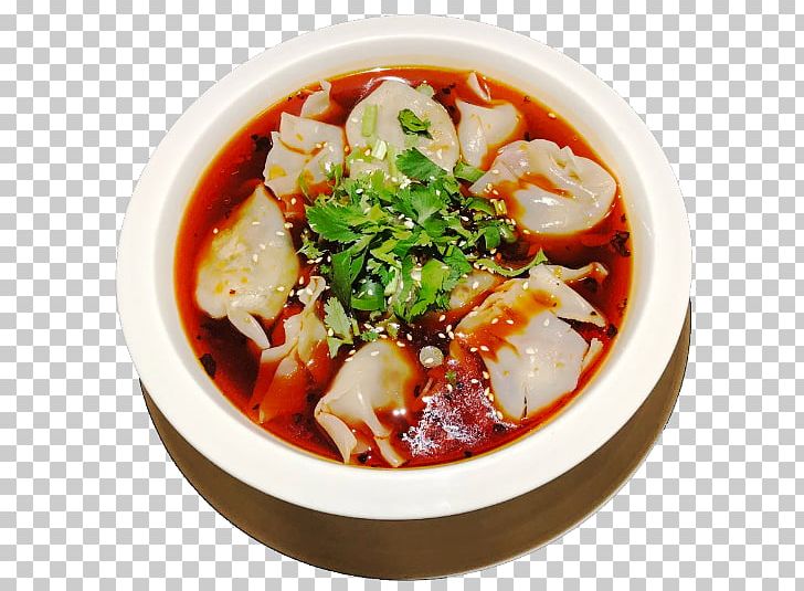 Bún Bò Huế Kimchi-jjigae Canh Chua Bún Riêu Okinawa Soba PNG, Clipart, Asian Food, Asian Soups, Bun Bo Hue, Bun Rieu, Canh Chua Free PNG Download