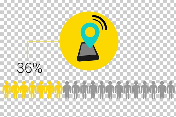 Background Check Organization Swiss Immigration Referendum PNG, Clipart, 2017, Area, Background Check, Brand, Circle Free PNG Download