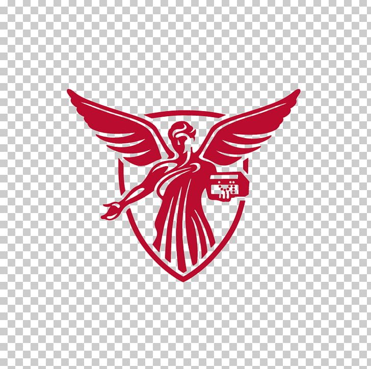 Ball State University Teachers College Graduate University Education Faculty PNG, Clipart, Academic Degree, Ball State University, College, Education, Faculty Free PNG Download