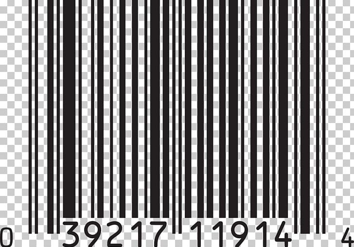 Barcode International Article Number Universal Product Code QR Code PNG, Clipart, Angle, Aztec Code, Barcode, Barcode Scanners, Black Free PNG Download