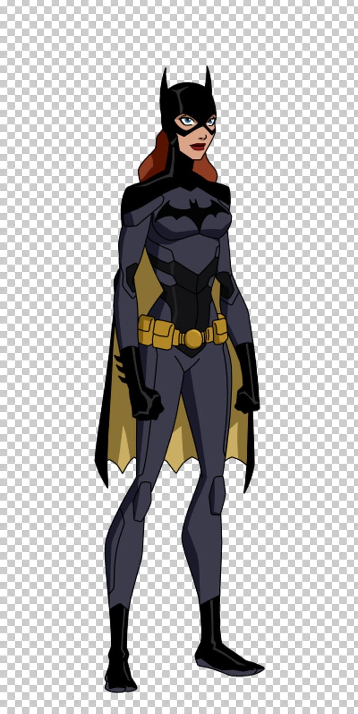 Batgirl Barbara Gordon Dick Grayson Robin Cassandra Cain PNG, Clipart, Armour, Barbara Gordon, Batgirl, Batgirl, Batman Free PNG Download