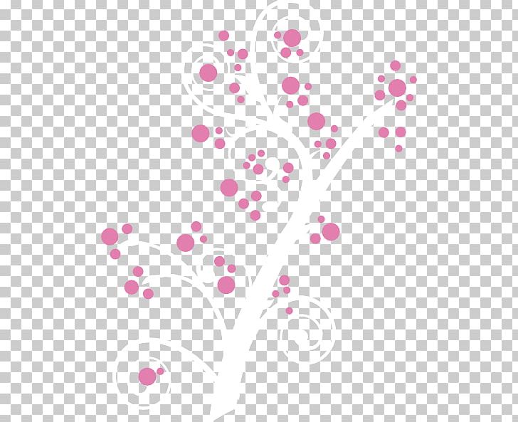 Branch Flower PNG, Clipart, Art, Branch, Circle, Floral Design, Flower Free PNG Download