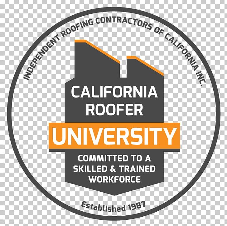 California Roofer Canada Organization PNG, Clipart, Apprenticeship, Area, Basketball, Brand, California Free PNG Download