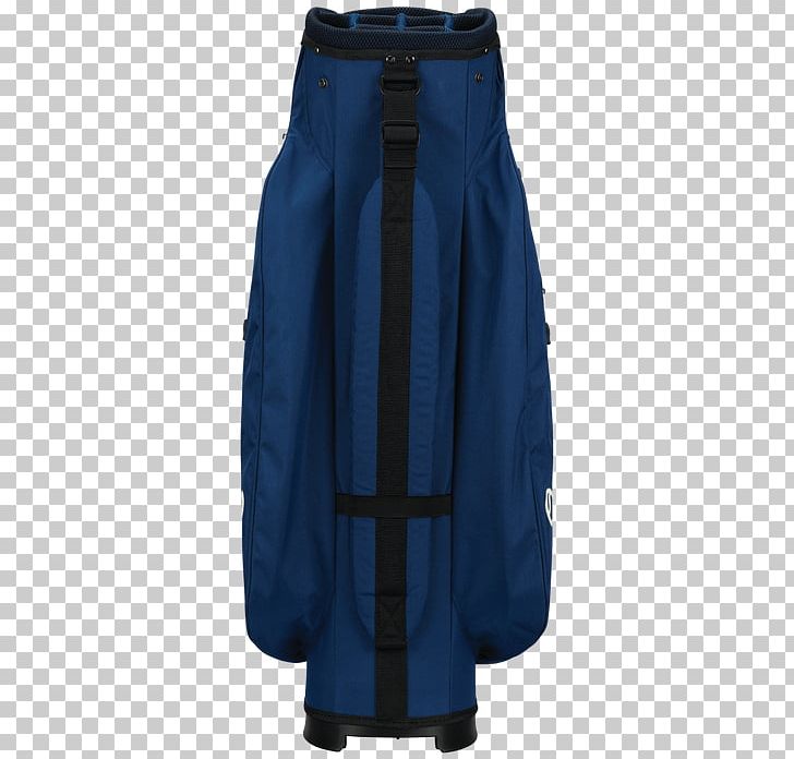 Cobalt Blue Skirt Pants Shorts PNG, Clipart, Active Shorts, Baggage Cart, Blue, Cobalt, Cobalt Blue Free PNG Download