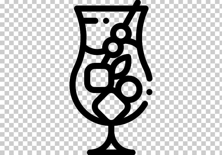 Cocktail Computer Icons PNG, Clipart, Black And White, Bowl, Cocktail, Computer Icons, Download Free PNG Download