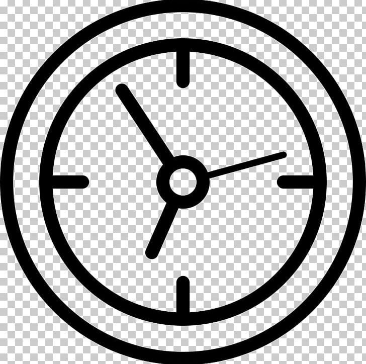 Computer Icons PNG, Clipart, Angle, Area, Art, Black And White, Circle Free PNG Download