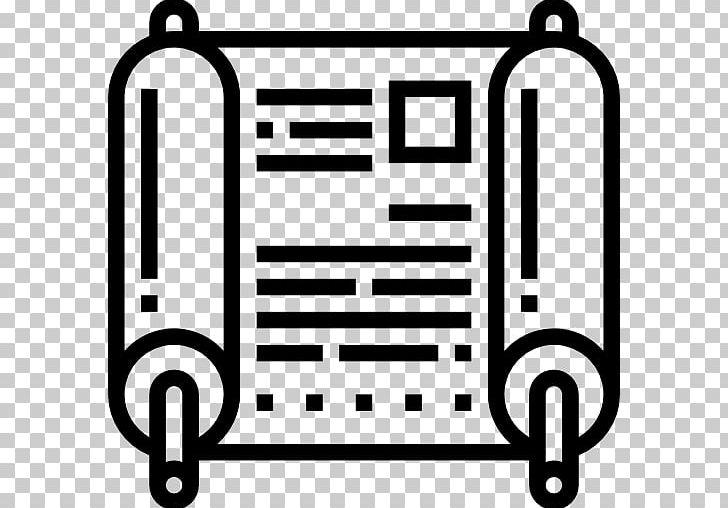 Computer Icons PNG, Clipart, Area, Black And White, Brand, Business, Communication Free PNG Download