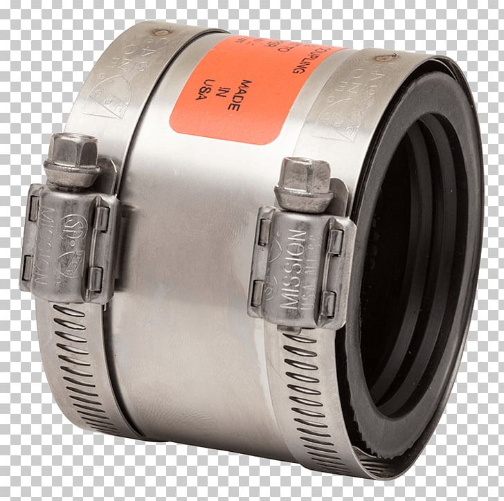 Coupling Pipe Seal Piping And Plumbing Fitting PNG, Clipart, Animals, Band, Camera Lens, Copper Tubing, Coupling Free PNG Download