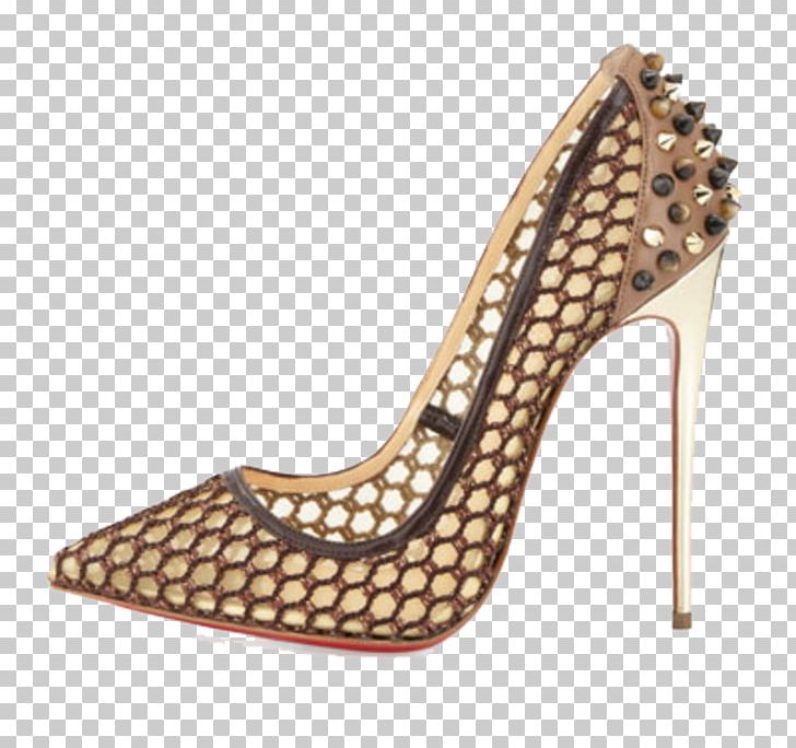 Court Shoe High-heeled Footwear Shoe Size Designer PNG, Clipart, Basic Pump, Beige, Boot, Christian Louboutin, Clothing Free PNG Download