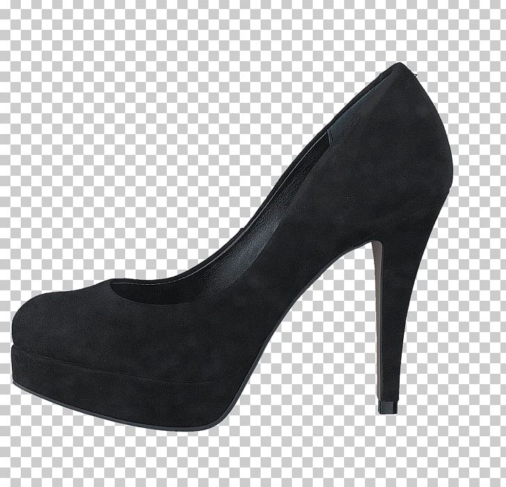 Court Shoe High-heeled Shoe Stiletto Heel Peep-toe Shoe PNG, Clipart, Basic Pump, Black, Christian Dior Se, Court Shoe, Fashion Free PNG Download