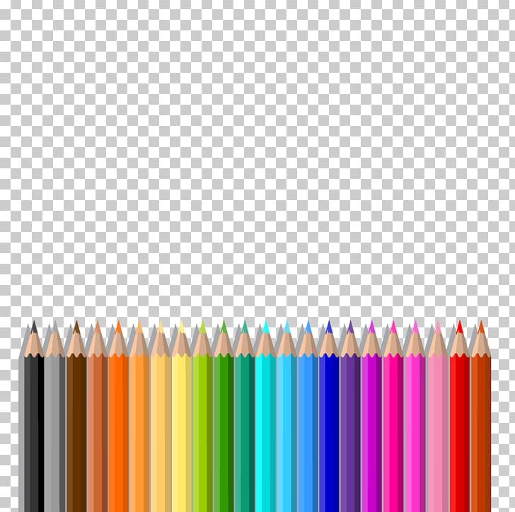 Crayon Colored Pencil PNG, Clipart, Adobe Illustrator, Angle, Cartoon, Color, Color Pencil Free PNG Download
