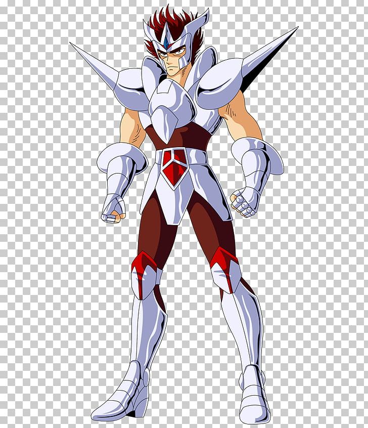 Cygnus Hyoga Pegasus Seiya Eagle Marin Centaurus Saint Seiya: Knights Of The Zodiac PNG, Clipart, Action Figure, Anime, Armature, Cavalieri Dargento, Cavalieri Di Bronzo Free PNG Download