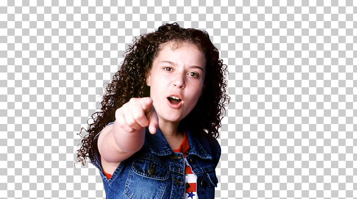 Dani Harmer The Story Of Tracy Beaker CBBC Television Show PNG, Clipart, Audio, Brown Hair, Cbbc, Child, Dani Harmer Free PNG Download
