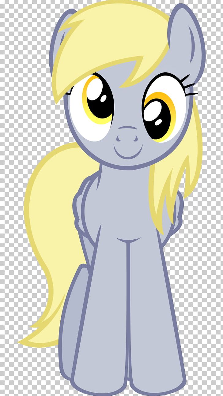Derpy Hooves Pony Twilight Sparkle PNG, Clipart, Anime, Cartoon, Cutie Mark Crusaders, Deviantart, Equestria Free PNG Download