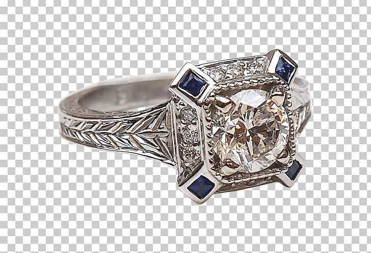 Diamond Cut Engagement Ring Princess Cut PNG, Clipart, Bling Bling, Body Jewelry, Carat, Diamond, Diamond Cut Free PNG Download