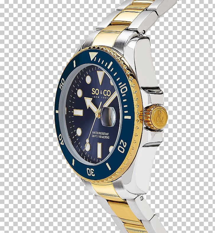 Diving Watch TAG Heuer Formula One Watch Strap PNG, Clipart, Accessories, Brand, Diving Watch, Formula One, Jewellery Free PNG Download
