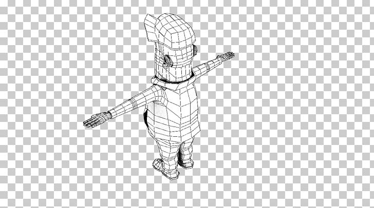 Drawing Line Art Sketch PNG, Clipart, Angle, Animal, Animal Figure, Art, Artwork Free PNG Download