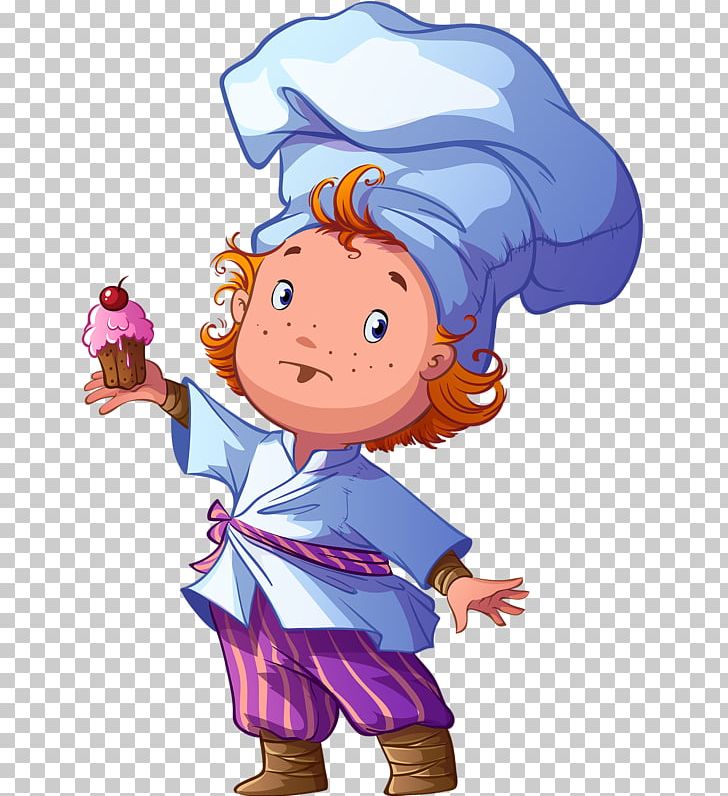 Drawing PNG, Clipart, Art, Boy, Cartoon, Chef, Child Free PNG Download