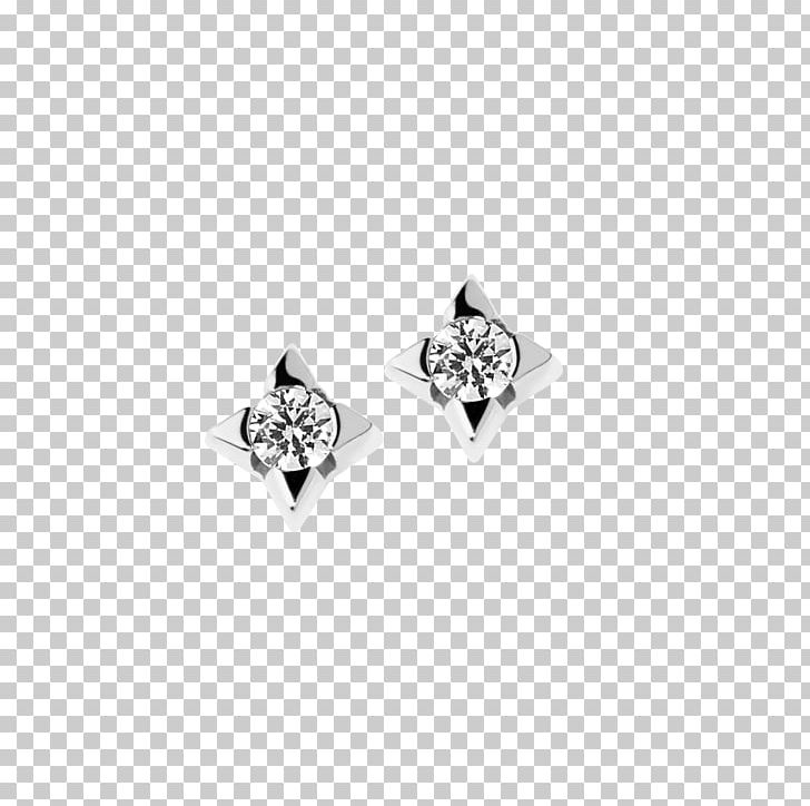 Earring Body Jewellery PNG, Clipart, Body Jewellery, Body Jewelry, Diamond, Earring, Earrings Free PNG Download