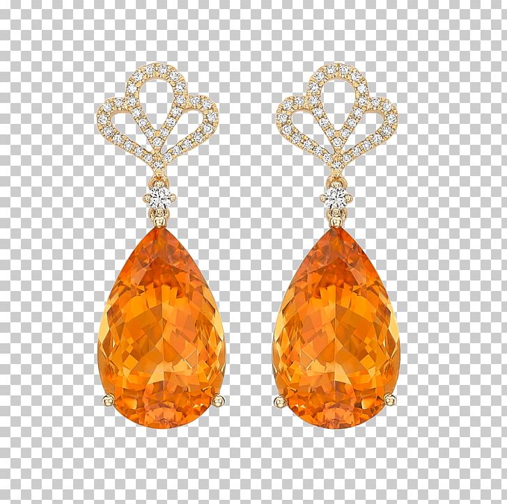 Earring Jewellery Silver Bitxi Pandora PNG, Clipart, Amber, Bitxi, Ciclon, Citrine, Diamond Free PNG Download