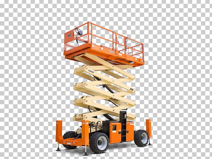 Elevator Aerial Work Platform Heavy Machinery Architectural Engineering Industry PNG, Clipart, Aerial Work Platform, Architectural Engineering, Belt Manlift, Crane, Elevator Free PNG Download