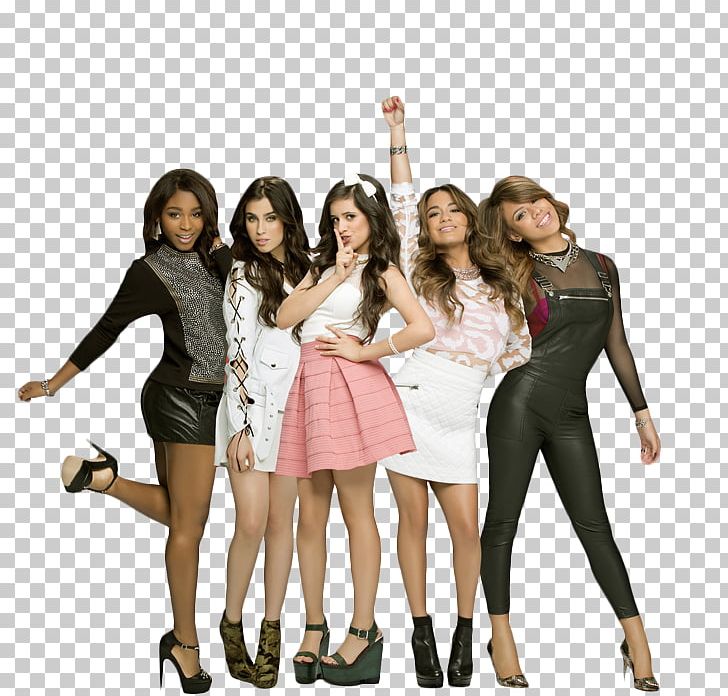 Fifth Harmony Juntos PNG, Clipart, 727, Acoustic, Ally Brooke, Camila Cabello, Deviantart Free PNG Download