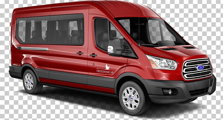 Ford Transit Minivan Car Vehicle PNG, Clipart, Automotive Design, Automotive Exterior, Brand, Car, Commercial Vehicle Free PNG Download