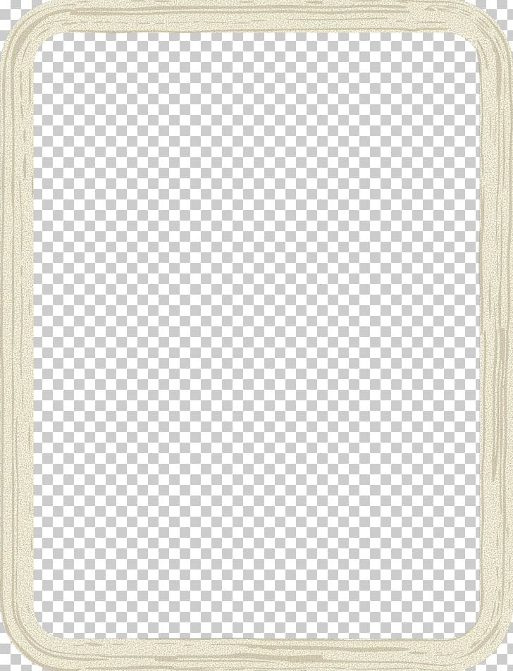 Frames Rectangle PNG, Clipart, Picture Frame, Picture Frames, Rectangle, Square Free PNG Download