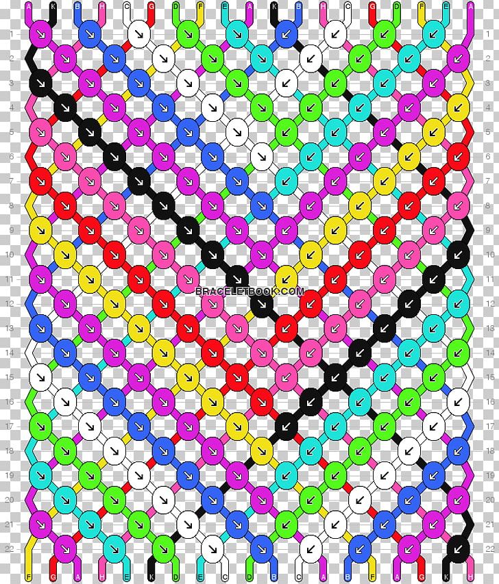 Friendship Bracelet Jewellery Pattern PNG, Clipart, Area, Art, Bead, Bracelet, Chevron Free PNG Download