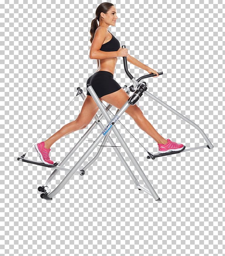 Gazelle One On One With Tony Little Elliptical Trainers Physical Exercise Exercise Machine PNG, Clipart, Aerobic Exercise, Animals, Arm, Balance, Elliptical Trainer Free PNG Download