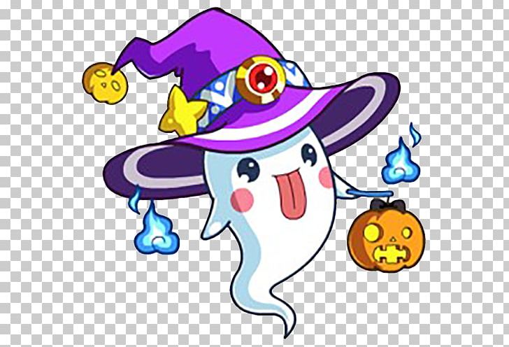 Ghost Yu016brei PNG, Clipart, Art, Artwork, Avatar, Cartoon, Cartoon Ghost Free PNG Download