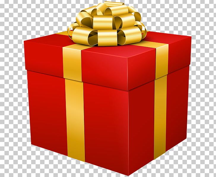 Gift Decorative Box PNG, Clipart, Bag, Box, Cardboard Box, Christmas Gift, Decorative Box Free PNG Download
