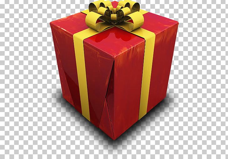 Gift Wrapping Computer Icons Birthday PNG, Clipart, Birthday, Box, Christmas, Christmas Gift, Computer Icons Free PNG Download