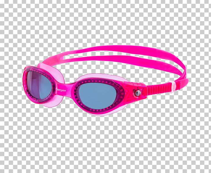 Goggles Sunglasses Light Lens PNG, Clipart, Eyewear, Fashion Accessory, Glasses, Goggles, Graffiti Free PNG Download