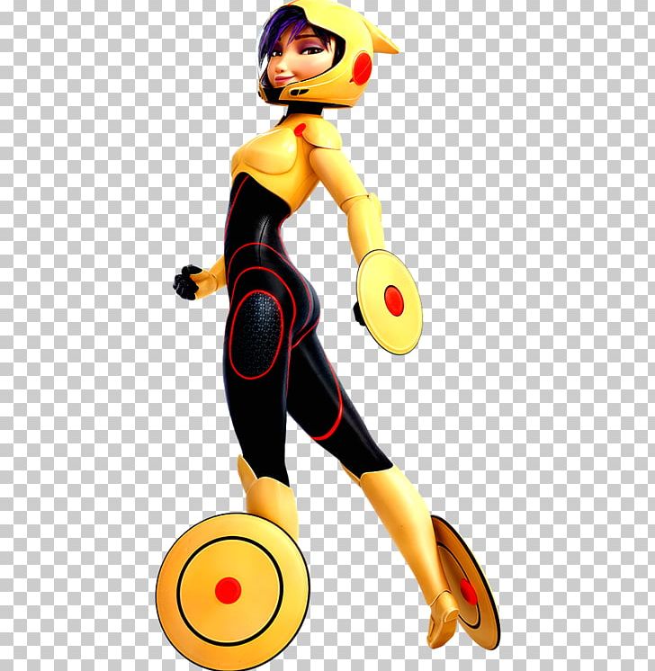 GoGo Tomago Hiro Hamada Tadashi Hamada Honey Lemon Fred PNG, Clipart, 2014, Art, Baseball Equipment, Big Hero 6, Big Hero 6 The Series Free PNG Download