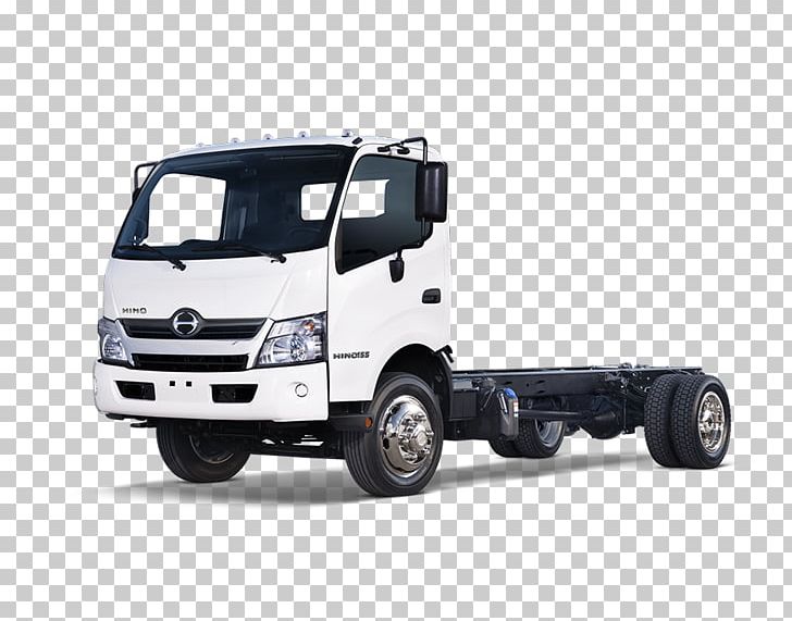 Hino Motors Cab Over Hybrid Vehicle Truck Commercial Vehicle PNG, Clipart, Automotive Tire, Automotive Wheel System, Box Truck, Brand, Car Free PNG Download